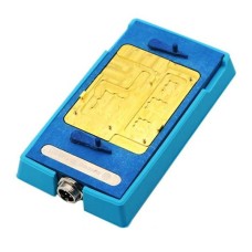 Нижний подогрев платы Sunshine SS-T12A-N11 Apple iPhone 11, iPhone 11 Pro, iPhone 11 Pro Max