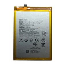 Акумулятор Lenovo K520 S5, LB002, OR(PRC)