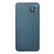 Задняя крышка Apple iPhone XR, (High quality), Коралловый