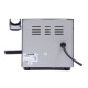 Паяльна станція Quick 706W+ ESD