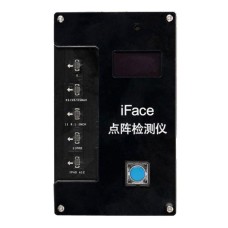 Плата QianLi iFace Matrix Tester