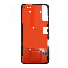 Скотч фіксації задньої панелі Huawei P Smart Z