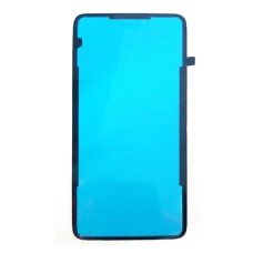 Скотч фиксации задней панели OnePlus 6
