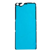 Скотч фіксації задньої панелі Xiaomi Mi 11