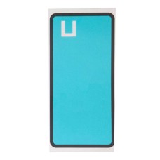 Скотч фиксации задней панели Huawei Nova 5T