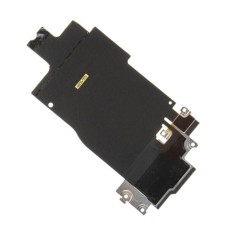 Шлейф Samsung N975 Galaxy Note 10 Plus
