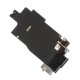 Шлейф Samsung N975 Galaxy Note 10 Plus