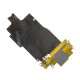 Шлейф Samsung N975 Galaxy Note 10 Plus