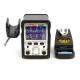 Паяльная станция YIHUA 995D+
