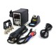 Паяльная станция YIHUA 995D+