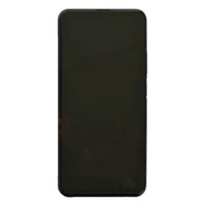 Дисплей Huawei Honor 9x Pro, c сенсором, Фиолетовый