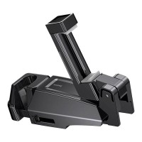 Автотримач Baseus SUHZ-A01 BackSeat Car Mount Holder, Чорний