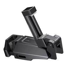 Автотримач Baseus SUHZ-A01 BackSeat Car Mount Holder, Чорний