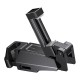 Автотримач Baseus SUHZ-A01 BackSeat Car Mount Holder, Чорний