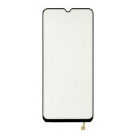 Подсветка Xiaomi Redmi 9C, Redmi 9a