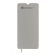 Підсвітка Xiaomi Redmi 8, Redmi 8a