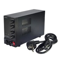 Блок живлення Wanptek NPS3010W