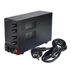 Блок живлення Wanptek NPS3010W