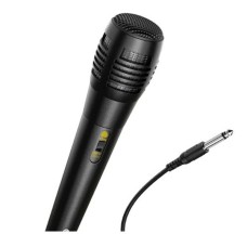 Колонка Bluetooth Hoco BS37, Черный