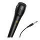Колонка Bluetooth Hoco BS37, Черный