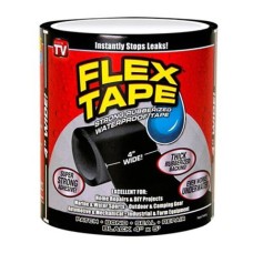 Ізоляційна стрічка FLEX TAPE