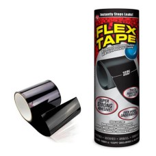 Ізоляційна стрічка FLEX TAPE