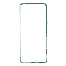 Скотч фіксації задньої панелі Samsung A525 Galaxy A52