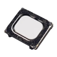 Динамік слуховий (Speaker) ZTE Blade 20 Smart
