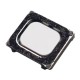 Динамик слуховой (Speaker) ZTE Blade 20 Smart