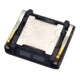 Динамик слуховой (Speaker) ZTE Blade 20 Smart