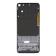 Рамка дисплея Xiaomi Mi 10T, Mi 10T Pro, Черный