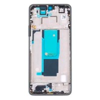 Рамка дисплея Xiaomi Mi 11i, Черный