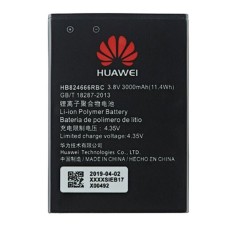 Акумулятор до Wi-Fi роутера Huawei E5577, HB824666RBC, OR(PRC)