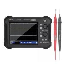 Осцилограф OWON TAO3102