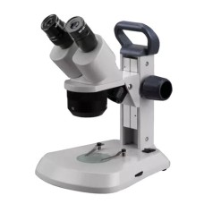 Микроскоп AmScope SE313-R