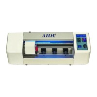 Плоттер AIDA A-667А