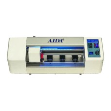 Плоттер AIDA A-667А