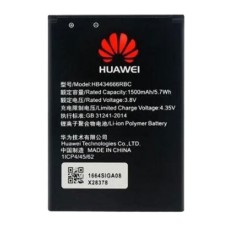 Акумулятор до Wi-Fi роутера Huawei E5573, HB434666RBC, OR(PRC)