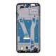 Середня частина Huawei Honor 9 Lite, Чорний