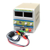 Блок живлення SUNSHINE P-1502D
