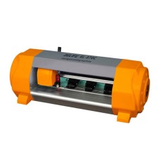 Плоттер Relife RL-870c