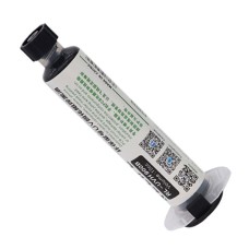 Лак RELIFE RL-UVH-900B, 10 мл.