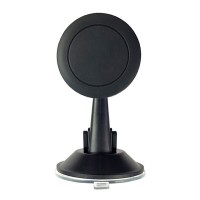 Автодержатель MAGNET HOLDER CT05, Черный