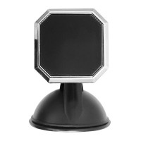 Автодержатель MAGNET HOLDER QY-05, Черный