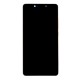 Дисплей Xiaomi Mi8SE, з сенсором, Золотий