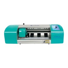 Плоттер SUNSHINE SS-890C Pro