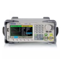 Генератор сигналів SIGLENT SDG1062X