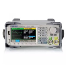 Генератор сигналів SIGLENT SDG1062X