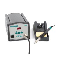 Паяльная станция Quick 203G ESD