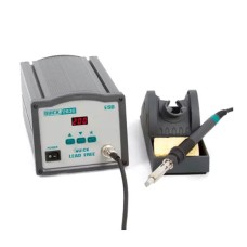 Паяльная станция Quick 203G ESD